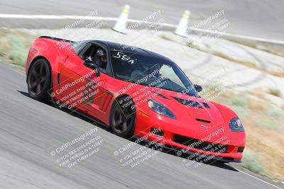 media/May-21-2023-VIP Trackdays (Sun) [[1bbd67e0b1]]/A group/session 4 turn 7/